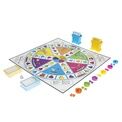 Trivial Pursuit: Family Edition Game additional 2