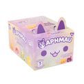 Aphmau - Meemeows Mystery Plush Fruits additional 2