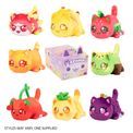 Aphmau - Meemeows Mystery Plush Fruits additional 3