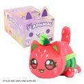 Aphmau - Meemeows Mystery Plush Fruits additional 4
