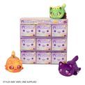 Aphmau - Meemeows Mystery Plush Fruits additional 1