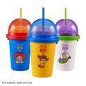 Chillfactor - Disney Slushy Maker Toy Story 5 additional 3