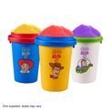 Chillfactor - Disney Slushy Maker Toy Story 5 additional 1