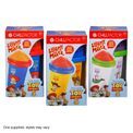 Chillfactor - Disney Slushy Maker Toy Story 5 additional 2