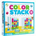 Colour Stack additional 1