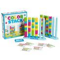 Colour Stack additional 2
