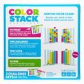 Colour Stack additional 4