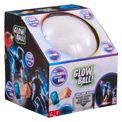 Glow Ball additional 1