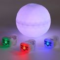 Glow Ball additional 3