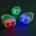 Glow Ball additional 4