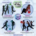 Glow Ball additional 6