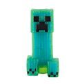 Heroes of Goo Jit Zu - Minecraft Hero Pack Charged Creeper additional 2