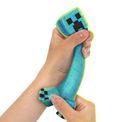 Heroes of Goo Jit Zu - Minecraft Hero Pack Charged Creeper additional 4