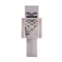 Heroes of Goo Jit Zu - Minecraft Hero Pack Skeleton additional 3