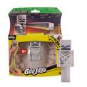 Heroes of Goo Jit Zu - Minecraft Hero Pack Skeleton additional 2