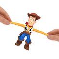 Heroes of Goo Jit Zu - Toy Story Hero Pack -Assorted additional 5