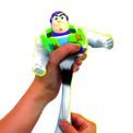 Heroes of Goo Jit Zu - Toy Story Hero Pack -Assorted additional 6