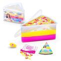 Jelly Cakes - Chillin Cake XL Series 1 additional 4