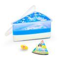 Jelly Cakes - Chillin Cake XL Series 1 additional 5