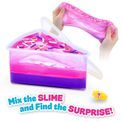 Jelly Cakes - Chillin Cake XL Series 1 additional 6