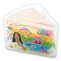 Jelly Cakes - Chillin Cake XL Series 1 additional 3