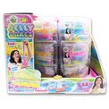 Jelly Cakes - Chillin Cake XL Series 1 additional 2