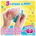 Jelly Cakes - Chillin Cake XL Series 1 additional 1
