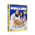 Kollide additional 1