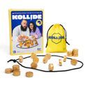 Kollide additional 2