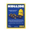 Kollide additional 5