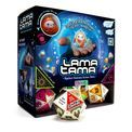 Lama Tama - Series 1 additional 1
