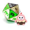 Lama Tama - Series 1 additional 3