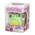 Mushykinz - Og Taba Squishy additional 3