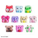 Mushykinz - Og Taba Squishy additional 2