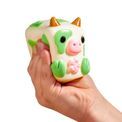 Mushykinz - Og Taba Squishy additional 5