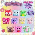 Mushykinz - Og Taba Squishy additional 4