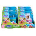 Peppa Pig - Whizz-Around - Peppas Little Vehicle additional 1