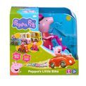 Peppa Pig - Whizz-Around - Peppas Little Vehicle additional 4