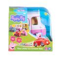 Peppa Pig - Whizz-Around - Peppas Little Vehicle additional 6
