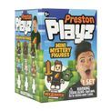 Preston Playz - Mini Mystery Figures additional 2