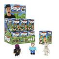 Preston Playz - Mini Mystery Figures additional 1