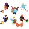 Preston Playz - Mini Mystery Figures additional 4