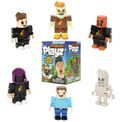 Preston Playz - Mini Mystery Figures additional 3