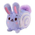 Squish Berry Sugar Squish additional 4