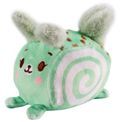 Squish Berry Sugar Squish additional 7