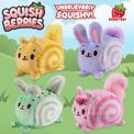Squish Berry Sugar Squish additional 3