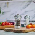 Cole &amp; Mason - Acrylic Pepper Mill additional 2