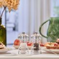 Cole &amp; Mason - Acrylic Pepper Mill additional 4