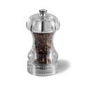 Cole &amp; Mason - Acrylic Pepper Mill additional 1
