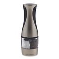 Cole &amp; Mason - Kew Electronic 2 in 1 Duo Mill additional 1